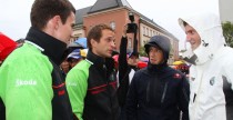 Rajd Barum
